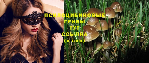 мдма Михайловка