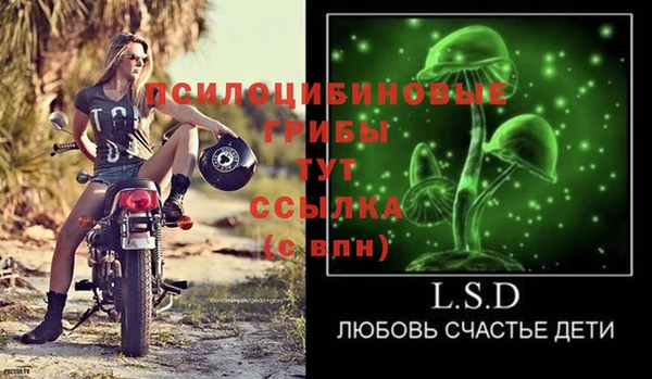 кокаин Медвежьегорск
