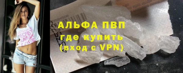 амф Медногорск