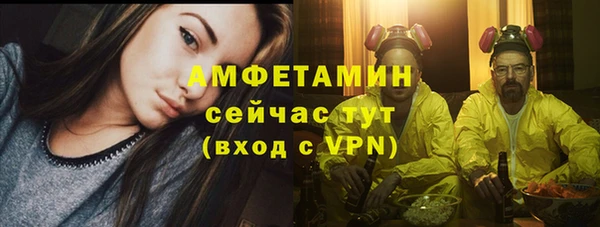 амф Медногорск