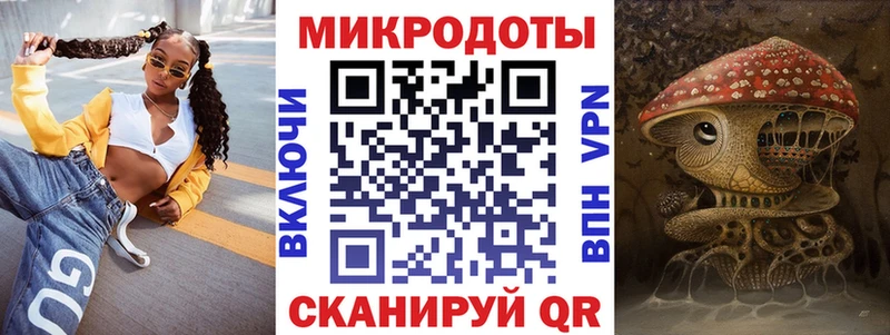купить наркотики сайты  Черкесск  Псилоцибиновые грибы мухоморы 